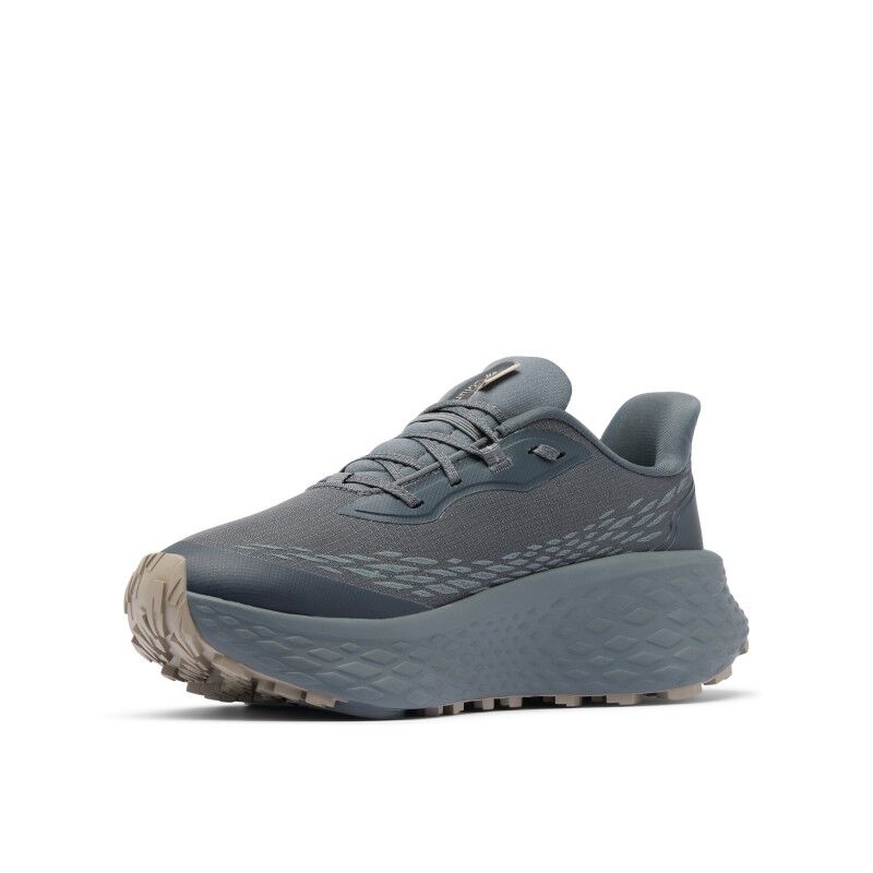 Columbia Konos Trillium ATR™ Outdry™ - Zapatillas trail running - Mujer | Hardloop