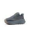Columbia Konos Trillium ATR™ Outdry™ - Trailrunningschuhe - Damen | Hardloop