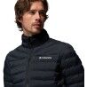 Columbia Terwilliger Trail™ Heat Seal Jacket - Kurtka męski | Hardloop