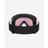 Poc Retina Big Clarity - Ski goggles