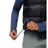 Columbia Powder Keg™ Heat Seal Down Vest - Down vest - Men's | Hardloop