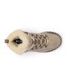 Columbia Burnsider Cozy™ - Botas de invierno - Mujer | Hardloop