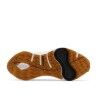 Columbia Konos Trillium ATR - Trailrunningschuhe - Herren | Hardloop