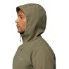 Columbia Trailborne Softshell Jacket - Veste softshell homme | Hardloop