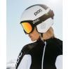 Poc Retina Big Clarity - Ski goggles