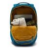 Columbia Atlas Explorer™ 28L Backpack - Walking backpack | Hardloop