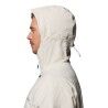 Columbia Trailborne™ Insulated Jacket - Kunstfaserjacke - Herren | Hardloop