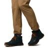 Columbia Peakfreak Rush Mid Outdry - Pánské nízké turistické boty | Hardloop