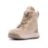 Columbia Youth Portlander Omni-Heat - Winterstiefel - Kind | Hardloop