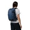 Columbia Castle Crest™ 25L Backpack - Walking backpack | Hardloop