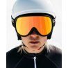 Poc Retina Big Clarity - Ski goggles