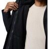 Columbia Trailborne™ Interchange Jacket - Jakke - Herrer | Hardloop