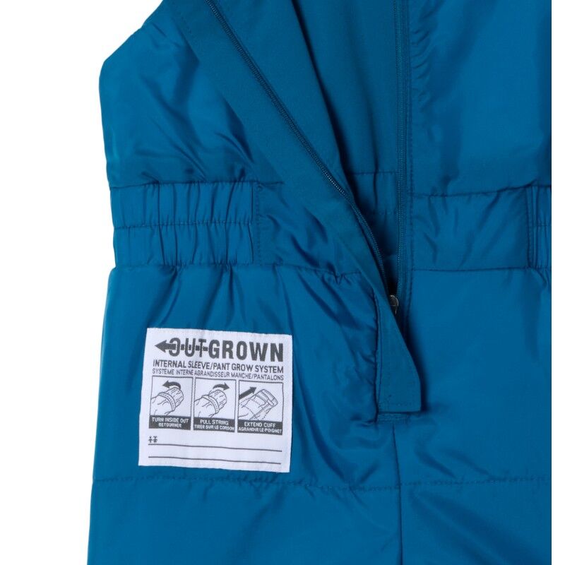 Columbia Buga™ IV Set - Overall - Kinderen | Hardloop