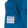 Columbia Buga™ IV Set - Mono - Niños | Hardloop