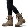 Columbia Bugaboot Peak™ - Winterschoenen - Dames | Hardloop