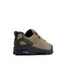 Columbia Peakfreak™ 3 Outdry™ - Wanderschuhe - Herren | Hardloop