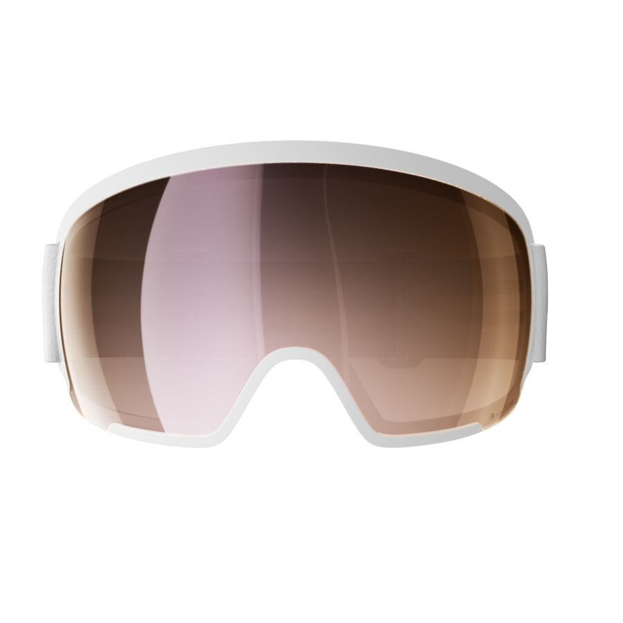 Poc Orb Clarity Spare Lens Kit - Gogle narciarskie | Hardloop
