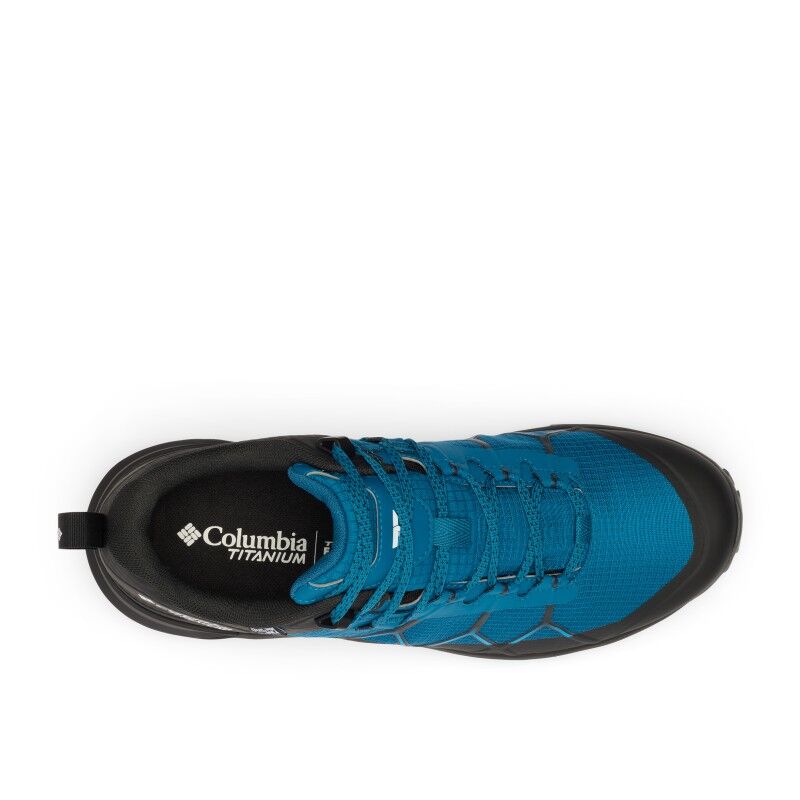 Columbia Peakfreak™ Titanium™ Outdry™ - Wandelschoenen - Heren | Hardloop
