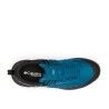 Columbia Peakfreak™ Titanium™ Outdry™ - Walking shoes - Men's | Hardloop