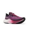 Columbia Konos Speed Trail ATR - Sapatilhas trail mulher | Hardloop