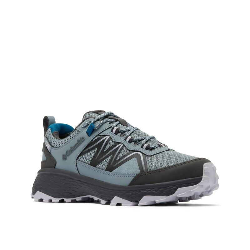 Columbia Peakfreak Rush Outdry - Wandelschoenen - Dames | Hardloop