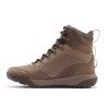 Columbia Burnsider Omni-Heat Infinity - Snow boots - Men's | Hardloop