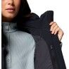 Columbia Amaze Puff™ Vest - Daunenweste - Damen | Hardloop
