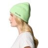 Columbia Bugaboo Beanie - Beanie | Hardloop