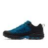 Columbia Peakfreak™ Titanium™ Outdry™ - Walking shoes - Men's | Hardloop