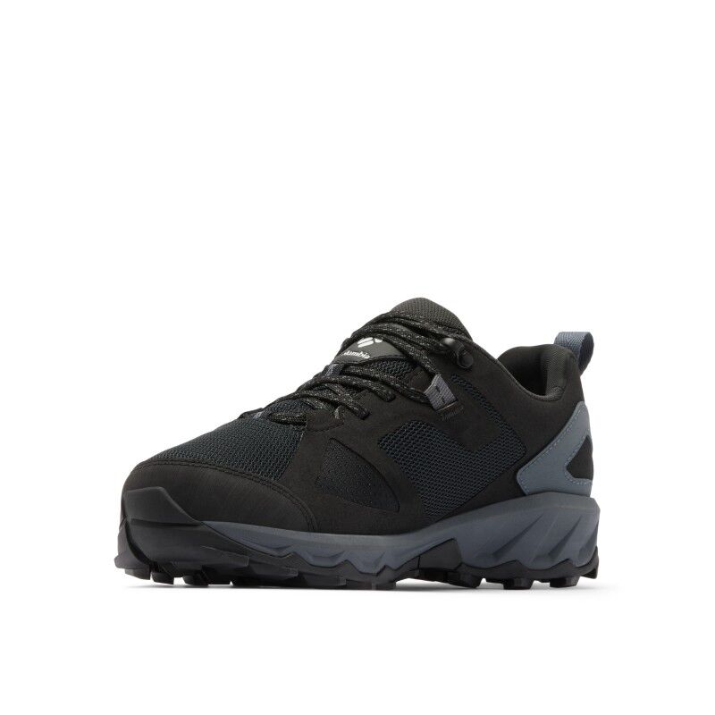 Columbia Peakfreak Hera™ II Outdry™ - Dámské nízké turistické boty | Hardloop