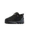 Columbia Peakfreak Hera™ II Outdry™ - Walking shoes - Women's | Hardloop