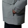 Columbia Street Heights Parka - Parka - Herren | Hardloop