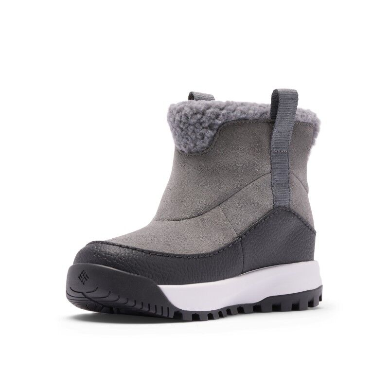 Columbia Youth Snowtrot Ease™ - Snow boots - Kid's | Hardloop