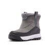 Columbia Youth Snowtrot Ease™ - Vinterkängor - Børn | Hardloop