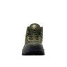 Columbia Tellurix™ Titanium™ Outdry™ Mid - Vandringsskor - Herr | Hardloop