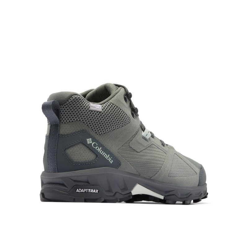 Columbia Peakfreak Hera™ II Outdry™ Mid - Scarpe da trekking - Donna | Hardloop
