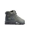 Columbia Peakfreak Hera™ II Outdry™ Mid - Vaelluskengät - Naiset | Hardloop