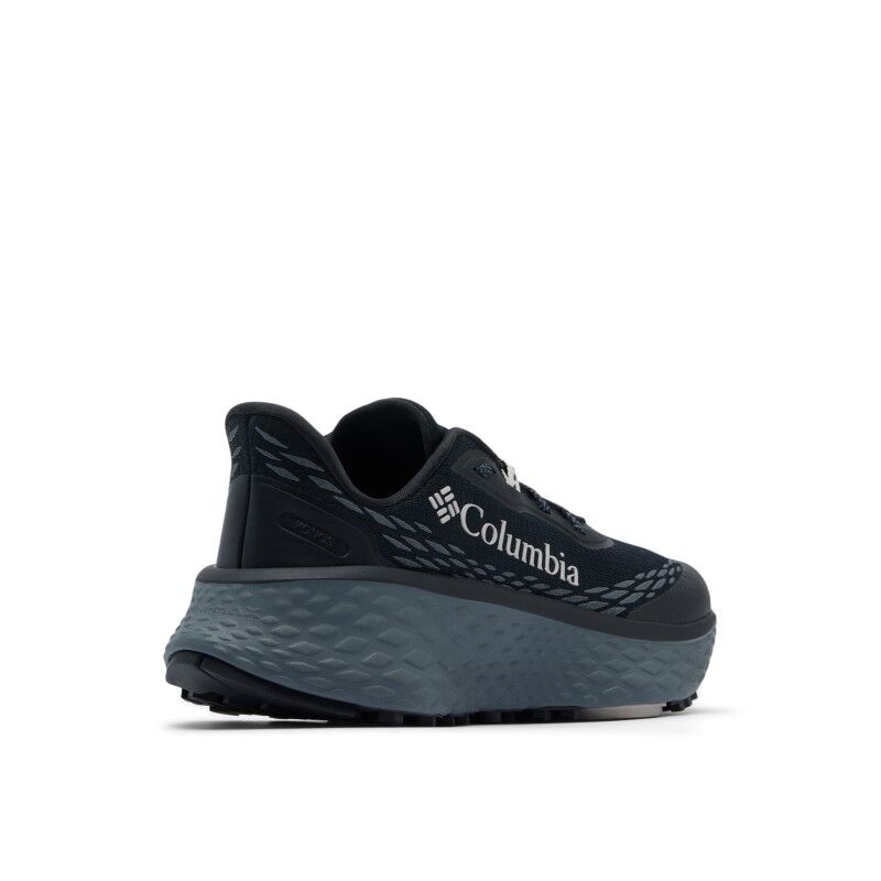 Columbia Konos Trillium ATR - Trailrunningschuhe - Damen | Hardloop