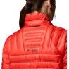 Columbia Endevour Mountain™ Down Jacket - Chaqueta de plumas - Mujer | Hardloop