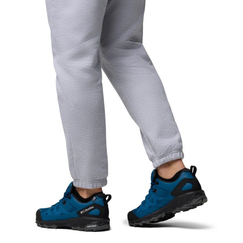 Columbia Peakfreak™ 3 Outdry™ - Sapatilhas caminhada homem | Hardloop