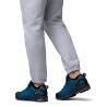 Columbia Peakfreak™ 3 Outdry™ - Vandresko - Herrer | Hardloop