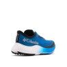 Columbia Konos Speed Trail ATR - Chaussures trail homme | Hardloop
