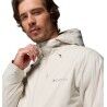 Columbia Trailborne™ Insulated Jacket - Tekokuitutakki - Miehet | Hardloop