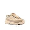 Columbia Newton Alpine™ Low - Walking shoes - Men's | Hardloop