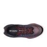 Columbia Konos Speed Trail ATR - Chaussures trail homme | Hardloop