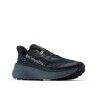 Columbia Konos Trillium ATR - Trailsko - Damer | Hardloop