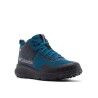 Columbia Konos TRS Outdry Mid - Walking shoes - Men's | Hardloop