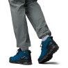 Columbia Peakfreak™ 3 Mid Outdry™ - Zapatillas de senderismo - Hombre | Hardloop