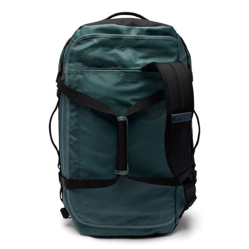 Columbia Landroamer 40L - Duffel Bag | Hardloop