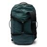 Columbia Landroamer 40L - Duffel Bag | Hardloop
